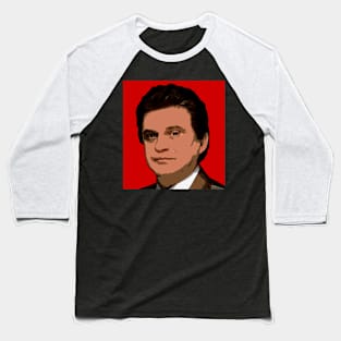 joe pesci Baseball T-Shirt